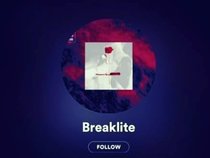 Breaklite