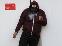 Wes_watchndsee