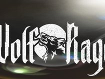 Wolf Rage