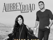 Aubrey Road