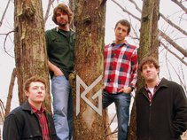 Restless Groove