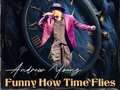 Andrew Young