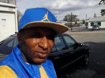 MAC FON | MAYHEM MUSICK