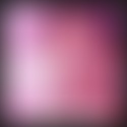 Come follow me cd cover 1 