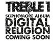 Treble One