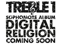 Treble One