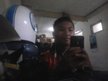 indira