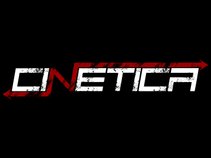 Cinetica