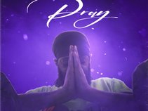 Syko pronounced "psycho"