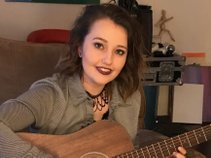 Camryn Wilson