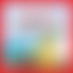 Diddly bop single cover