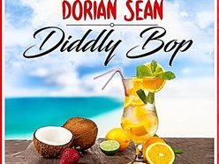 Dorian Sean