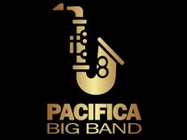 Pacifica Big Band