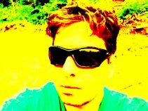 Andre Graize