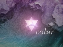 colur