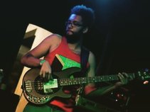 DurhamBass