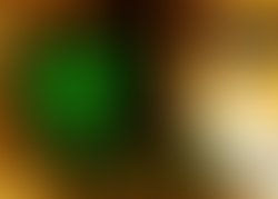 1446298540 heavymetareverbnationl