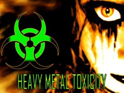 {Rage ♥f Angels}™