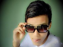 Xero Love