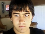 ADRIAN CAULI
