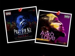 Darey
