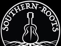 Southern Roots