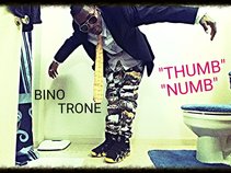 Bino Trone