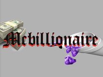Mcbillionaire