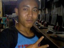 [♪] vdj-WiRA BUANA [RMD],SPEsial kota karimun