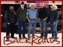 BackRoads