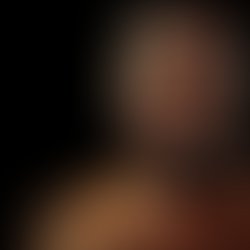 1446365230 831148400298616 8195230178232895201 n