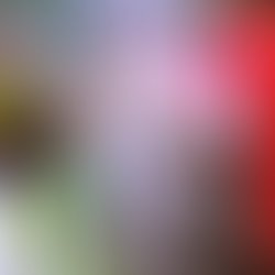 Img 20180424 113517 944 1 