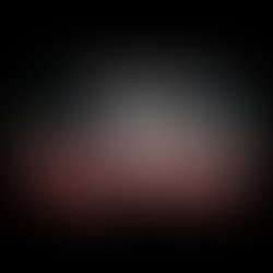 Inshot 20200329 021908704