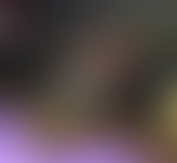 Fb img 1508692848080