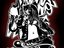 LOCOBOYS (Artist)