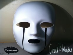 Image for Cursed To Wander