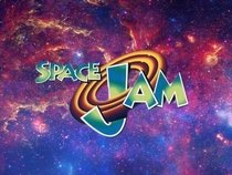 SpaceJam Ent.