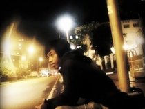 are'O