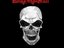 LaughingSkull (Artist)