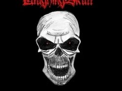 LaughingSkull