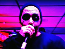 Z-CHILLA