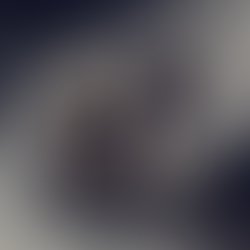 Copy of cover art by belkacem designer