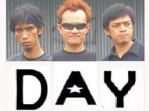 D.A.Y