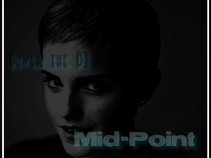 Darko Riddims