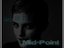 Darko Riddims