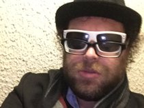 Resurrection  recovery  agency