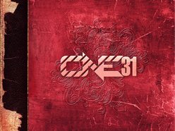 Image for ONE31