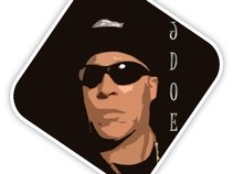 J DOE