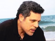 Joshua Marcus