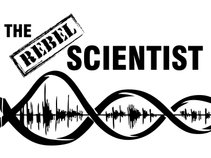 The Rebel Scientist